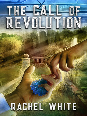cover image of The Call of the Revolution
